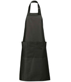 SOLS Gala Long Pocket Apron