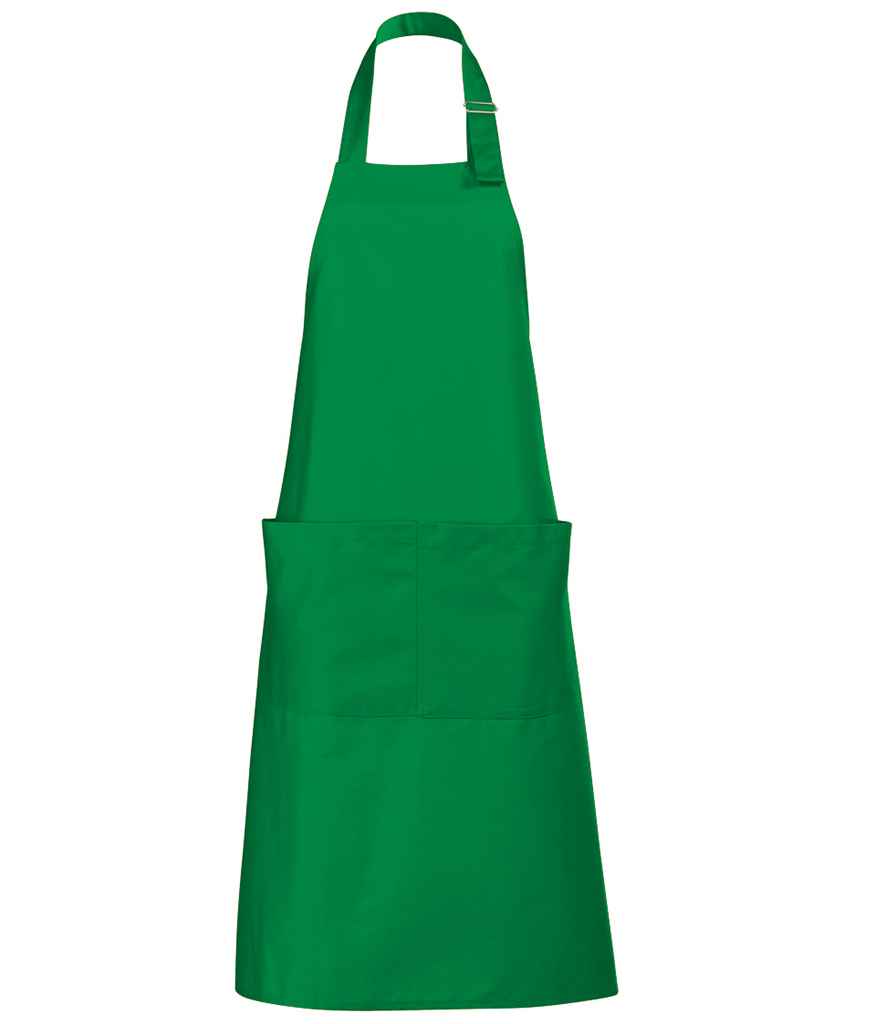 SOLS Gala Long Pocket Apron
