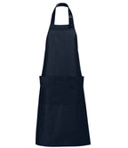 SOLS Gala Long Pocket Apron