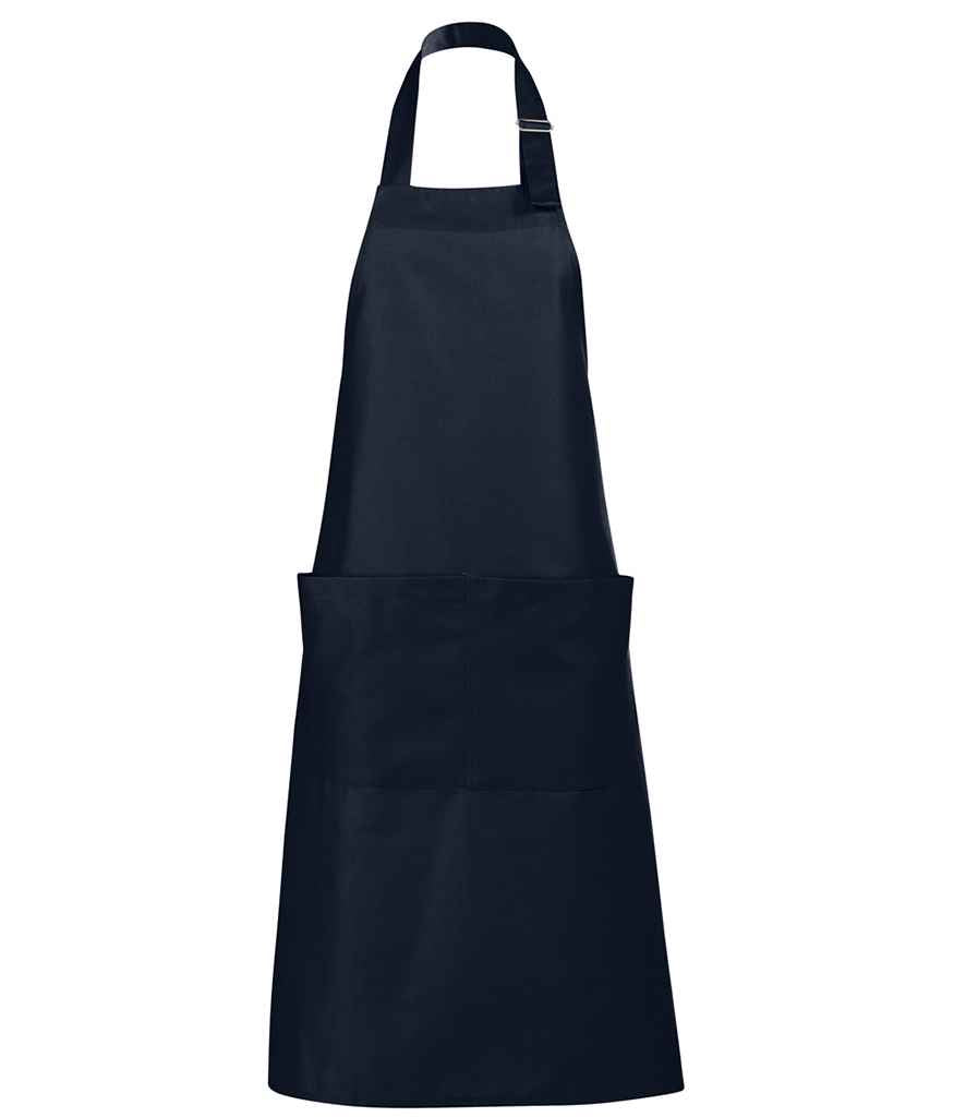 SOLS Gala Long Pocket Apron