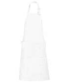 SOLS Gala Long Pocket Apron