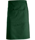 SOLS Greenwich Pocket Apron