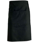 SOLS Greenwich Pocket Apron