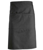SOLS Greenwich Pocket Apron