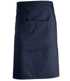 SOLS Greenwich Pocket Apron