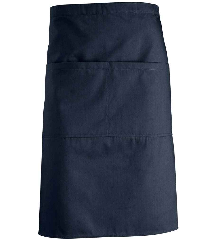 SOLS Greenwich Pocket Apron