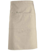 SOLS Greenwich Pocket Apron