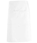 SOLS Greenwich Pocket Apron