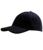SOLS Buffalo Cap