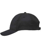 SOLS Buffalo Cap