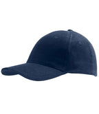 SOLS Buffalo Cap