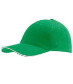 SOLS Buffalo Cap