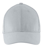 SOLS Buffalo Cap