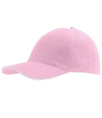 SOLS Buffalo Cap