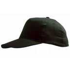 SOLS Sunny Cap