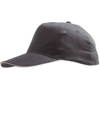 SOLS Sunny Cap