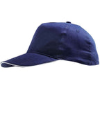 SOLS Sunny Cap