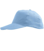 SOLS Sunny Cap