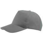 SOLS Buzz Cap