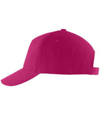 SOLS Buzz Cap