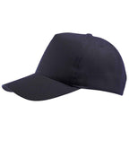 SOLS Buzz Cap