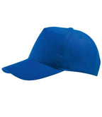 SOLS Buzz Cap