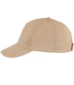 SOLS Buzz Cap