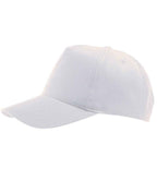 SOLS Buzz Cap