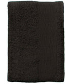 SOLS Island 50 Hand Towel