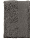 SOLS Island 50 Hand Towel