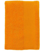 SOLS Island 50 Hand Towel