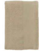 SOLS Island 50 Hand Towel