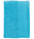 SOLS Island 50 Hand Towel