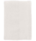 SOLS Island 50 Hand Towel