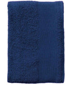 SOLS Island 70 Bath Towel