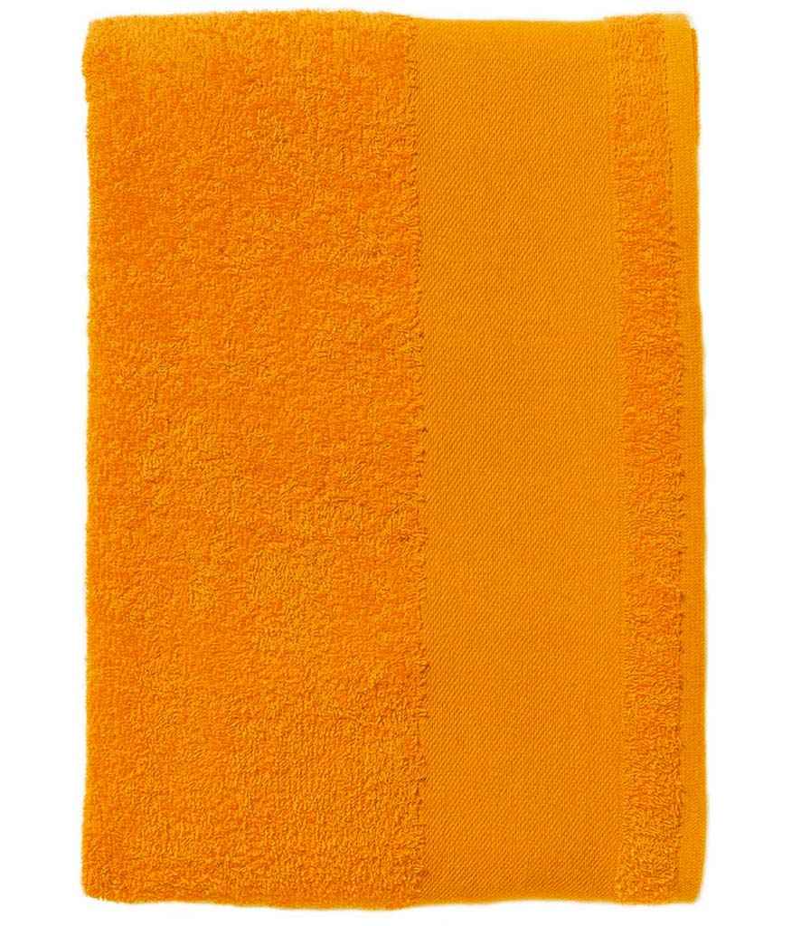 SOLS Island 70 Bath Towel