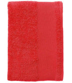 SOLS Island 70 Bath Towel