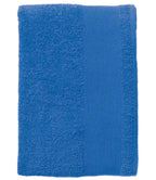 SOLS Island 70 Bath Towel