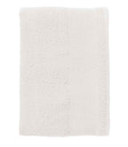 SOLS Island 70 Bath Towel