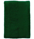 SOLS Island 100 Bath Sheet