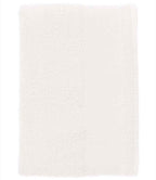 SOLS Island 100 Bath Sheet