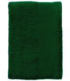 SOLS Island 30 Guest Towel