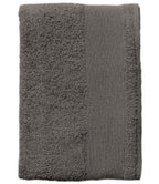SOLS Island 30 Guest Towel