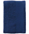 89200 French Navy Front