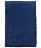 SOLS Island 30 Guest Towel