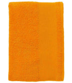 SOLS Island 30 Guest Towel
