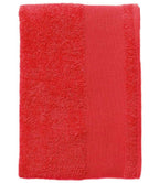 SOLS Island 30 Guest Towel