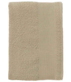 SOLS Island 30 Guest Towel
