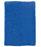 SOLS Island 30 Guest Towel