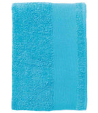 SOLS Island 30 Guest Towel